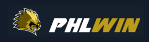 philwin logo