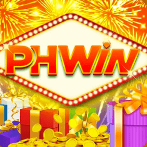 Phwin Casino