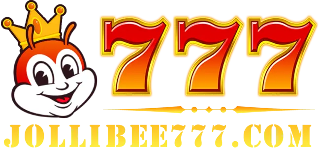 jollibee 777